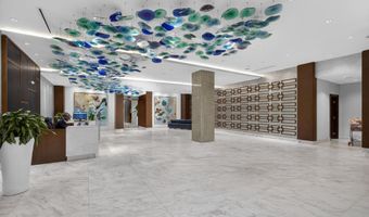 10155 Collins Ave 1401, Bal Harbour, FL 33154