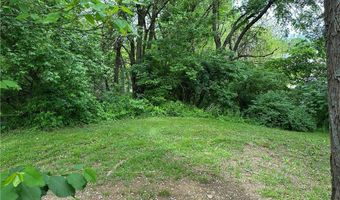 625 Hall Ave, Aliquippa, PA 15001