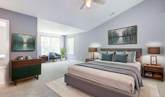 6526 LOCH HILL Rd, Baltimore, MD 21239