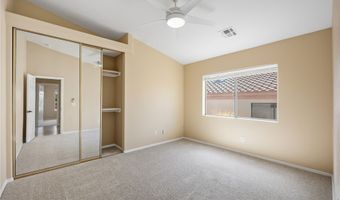 2980 DESERT BROOKS Ln, Bullhead City, AZ 86429