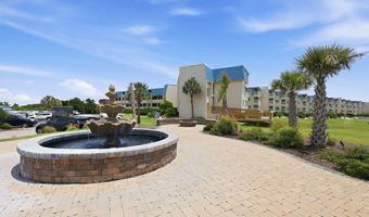 1904 E Ft Macon Rd 144, Atlantic Beach, NC 28512