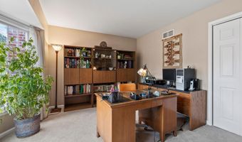 2014 ROYAL FERN Ct, Bel Air, MD 21015