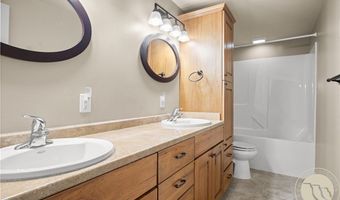 5808 Foxtail Loop, Billings, MT 59106