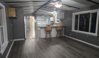 177 Hudson Rd, Acton, ME 04468