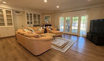 1419 Holly Ave, Arcadia, CA 91007