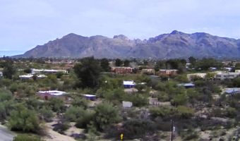 820 W Las Palmas Dr, Tucson, AZ 85704
