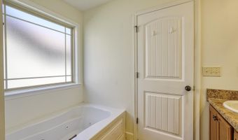 343 Robin Helton Dr, Boiling Springs, SC 29316