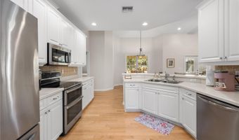 7418 WHITE OAKS Rd, Alachua, FL 32615