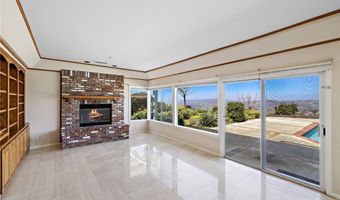 815 Calle Dulcinea, San Clemente, CA 92672