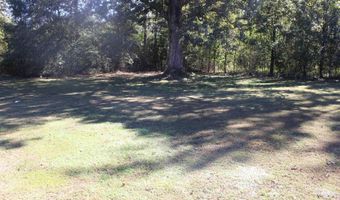 6 95 Acres 7th St, Ardmore, AL 35739