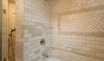 30229 Kingsridge Dr, Rancho Palos Verdes, CA 90275