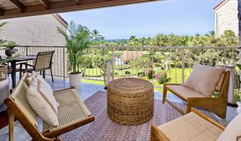 78-7070 ALII Dr C301, Kailua Kona, HI 96740