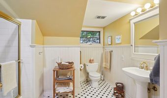 2473 Mt Hope Rd, Dodgeville, WI 53533
