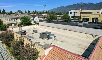 419 S 1st Ave, Arcadia, CA 91006