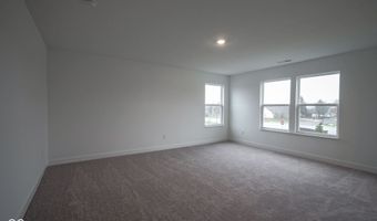 7454 Allesley Dr, Avon, IN 46123