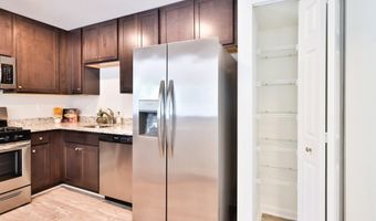 3775 EIGHTPENNY Ln 179, Bowie, MD 20716
