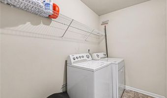 5996 Nile Ct, Atlanta, GA 30349