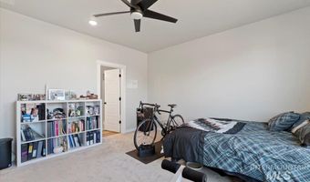 10000 La Jolla Dr, Boise, ID 83709