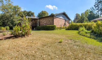 3105 Hidden Ct, Martinez, GA 30907