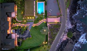 7505 Makena Rd, Kihei, HI 96753