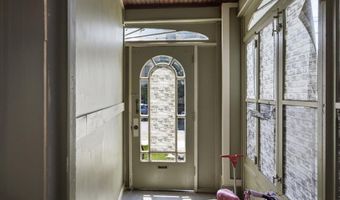 339 Delaware Ave, Albany, NY 12209