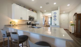 1651 Stratford Pl, Chino Valley, AZ 86323