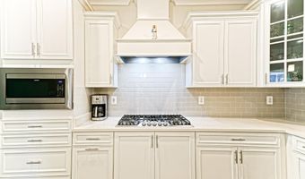 26275 MILBY Cir, Harbeson, DE 19951