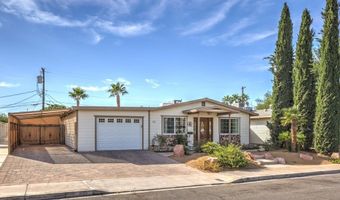 635 8th St, Boulder City, NV 89005