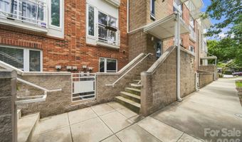 643 Raphael Pl, Charlotte, NC 28205