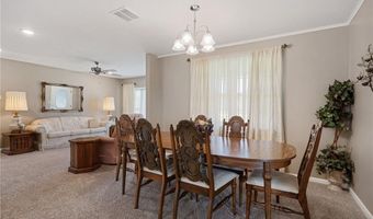 4725 E HIGHWAY 64, Alma, AR 72921