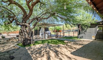 28238 N 67TH St, Cave Creek, AZ 85331