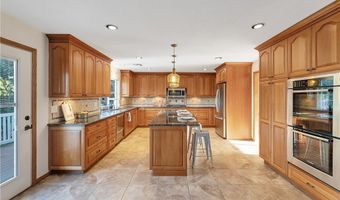 31750 1st St, Acton, CA 93510
