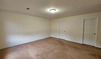 614 E PEBWORTH Rd, Magnolia, DE 19962