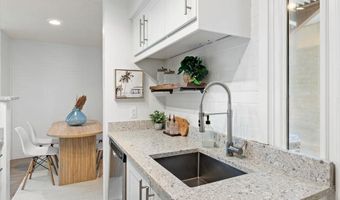 901 OCEAN Blvd 56, Atlantic Beach, FL 32233