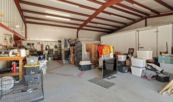 9 ROAD 3004, Aztec, NM 87410