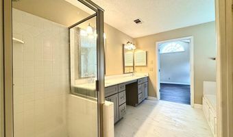 10615 Victory Gate Dr, Alpharetta, GA 30022