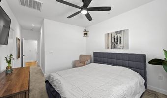 7641 University Ave 105, La Mesa, CA 91942