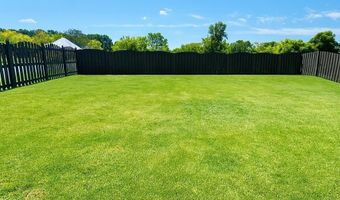 14441 Mountain Stream Dr, Athens, AL 35613