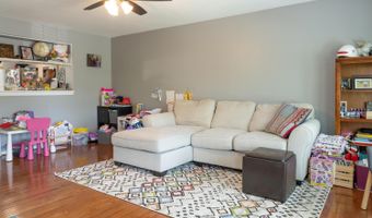 6005 BINGLEY Rd, Alexandria, VA 22315