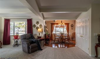 319 E 7th Ave, Big Timber, MT 59011