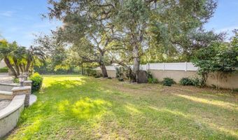 729 Carriage House Dr, Arcadia, CA 91006