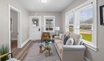 3504 Omega St, Alton, IL 62002
