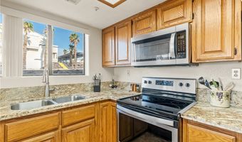 2022 Merrill Lane 4i, Bullhead City, AZ 86442