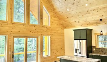 3 Forest Depths Rd, Beaver Cove, ME 04441