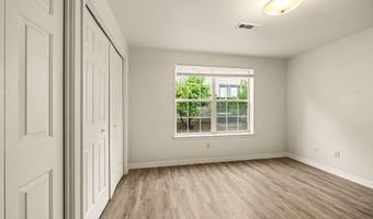 360 Glenn St, Ashland, OR 97520