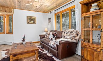 11982 Peak To Peak Dr, Allenspark, CO 80510