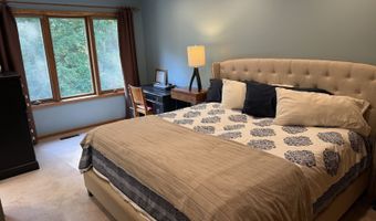8488 Windfall Ridge Rd, Athens, OH 45701