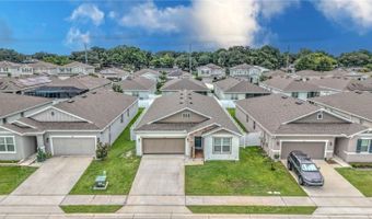 1228 MATTIE POINTE Blvd, Auburndale, FL 33823