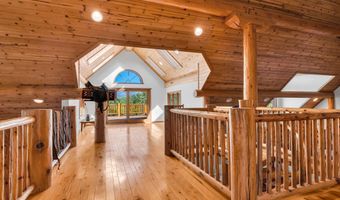 23100 Spirit Mountain Dr, Aguilar, CO 81020