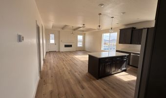 2953 Eleanor Ct, Elko, NV 89801